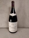 Lucien Boillot Pommard Les Fremiers 2010