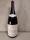 Lucien Boillot Volnay Les Caillerets 2010