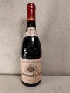 Pegau Chateauneuf du Pape Cuvee Laurence 2017