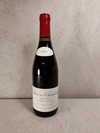 Leroy Latricieres Chambertin 1998