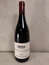 Dujac Charmes Chambertin 2005