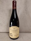 Perrot Minot Chapelle Chambertin 2005