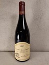 Perrot Minot Charmes Chambertin 2005