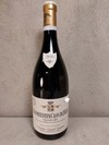 Armand Rousseau Chambertin Clos de Beze 2020