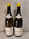 Raveneau Chablis Valmur 2016