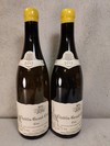 Raveneau Chablis Clos 2015