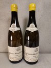 Raveneau Chablis Clos 2019