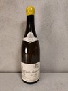 Raveneau Chablis Blanchot 2013