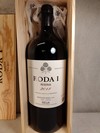 Bodegas Roda Roda I 2014