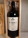 Bodegas Roda Roda I Reserva 2014