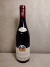 Mugneret Gibourg Vosne Romanee 2020