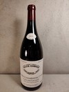 Sylvie Esmonin Gevrey Chambertin Clos St Jacques 2016