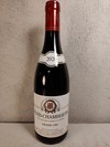 Harmand Geoffroy Mazis Chambertin 2020