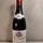 Harmand Geoffroy Gevrey Chambertin Lavaux St Jacques 2020