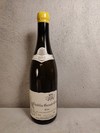 Raveneau Chablis Clos 2015