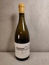 d'Auvenay Bourgogne Aligote Sous Chatelet 2012