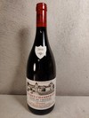 Armand Rousseau Gevrey Chambertin Clos du Chateau 2016