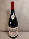 Armand Rousseau Gevrey Chambertin Clos St Jacques 2011