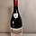 Armand Rousseau Gevrey Chambertin Clos St Jacques 2011