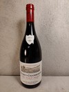 Armand Rousseau Gevrey Chambertin Clos Saint-Jacques 2013