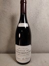 Meo Camuzet Vosne Romanee Cros Parentoux 2013