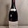 Meo Camuzet Vosne Romanee Cros Parentoux 2013