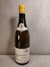 Raveneau Chablis Blanchot 2011