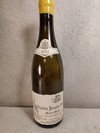 Raveneau Chablis Mont Mains 2011