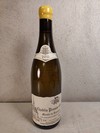 Raveneau Chablis Montee de Tonnerre 2011