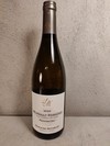 Michelot Meursault Les Perrieres 2020