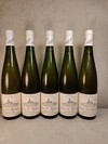 Trimbach Riesling Clos St. Hune 1996