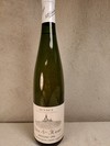 Trimbach Riesling Clos St. Hune 1996