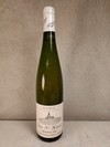 Trimbach Riesling Clos St. Hune 1996