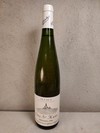 Trimbach Riesling Clos St. Hune 1996
