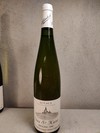 Trimbach Riesling Clos St. Hune 1996