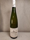 Trimbach Riesling Clos St. Hune 1996