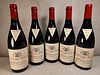 Rayas Chateauneuf du Pape 2010