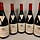 Rayas Chateauneuf du Pape 2010