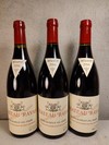 Rayas Chateauneuf du Pape 2006