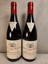 Rayas Chateauneuf du Pape 2008