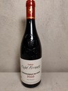 Isabel Ferrando Chateauneuf du Pape 2020