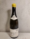 Raveneau Chablis Montee de Tonnerre 2016