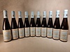 Robert Weil Kiedricher Grafenberg Beerenauslese, R Weil 1994