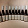 Robert Weil Kiedrich Grafenberg Riesling  BA 1994