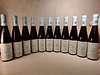 Robert Weil Kiedrich Grafenberg Riesling  BA 1994
