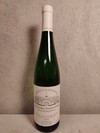 Hofgut Falkenstein Krettnacher Euchariusberg Riesling Kabinet Kugel Peter 2020