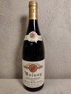 Michel Lafarge Volnay Clos des Chenes 2016