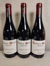 Roumier Bonnes Mares 2020