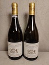 Comte Liger Belair Nuits St Georges Blanc Clos des Grandes Vignes 2017