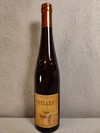 Keller Riesling Westhofen Brunnenhauschen Abtserde GG  2009